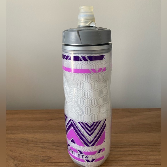 CAMELBAK PODIUM CHILL 21OZ BIKE new without tag - Picture 2 of 7